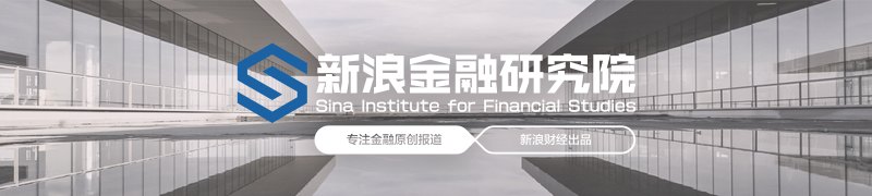 营收下降、关注类贷款走高!宁夏银行开店卖房的“账本经”