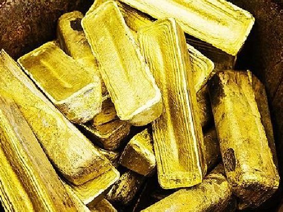 “加息噩梦”萦绕投资专家:沃什只会“喊鹰”,黄金长期牛市未变!