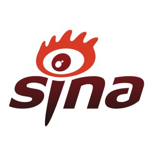 瑞穗称日元跌至历史低点颠覆市场假设 美、日利差模型失灵